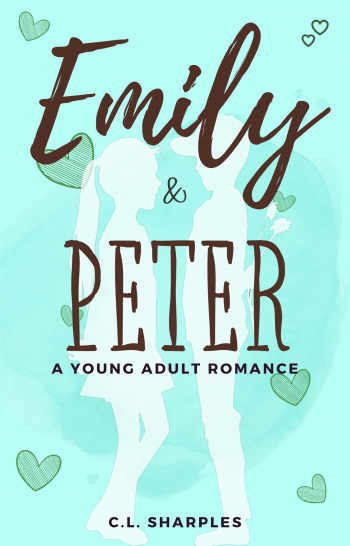 emily-and-peter-cls