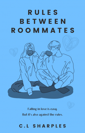 rules-between-roommates-cls